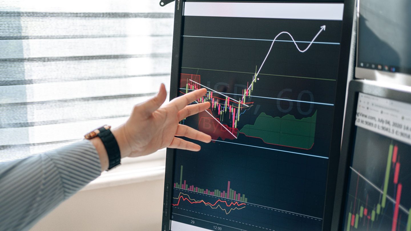 2026最新PulseData专业分析工具教程：从安装配置到数据迁移的全流程指南
